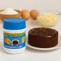 Kit 3 Unidades Suquinha Adoçante Dietético Kerry 100g