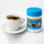 Kit 2 Unidades Suquinha Adoçante Dietético Kerry 100g