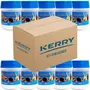 Kit 10 Unidades Suquinha Adoçante Dietético Kerry 100g