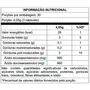Kit 2 Supra Ômega 33 EPA 22 DHA Global Suplementos 90 Cápsulas