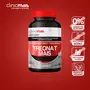 Kit 2 Magnésio L treonato Treonat Mais Clinicmais 60 Cápsulas
