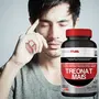 Kit 2 Magnésio L treonato Treonat Mais Clinicmais 60 Cápsulas