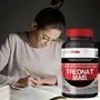 Kit 2 Magnésio L treonato Treonat Mais Clinicmais 60 Cápsulas