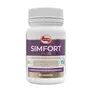 Simfort Plus Vitafor 30 Cápsulas