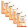 Kit 5 Sabonete de Própolis Glicerinado Suavitrat 100g