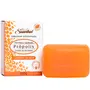Kit 5 Sabonete de Própolis Glicerinado Suavitrat 100g