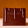 Kit 6 Chocolate Orgânico 60% Cacau Amma 30g