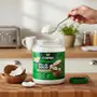 Kit 2 Óleo de Coco Extravirgem Copra Food Service 1L