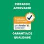 Kit 2 Óleo de Coco Extravirgem Copra Food Service 1L