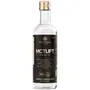 Kit 2 MCT Lift Essential Nutrition 250mL