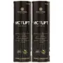 Kit 2 MCT Lift Essential Nutrition 250mL