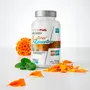 Luteína e Zeaxantina Clinicmais 30 Cápsulas