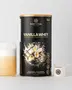 Vanilla Whey Essential Nutrition 375g Ganhe Brinde