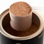 Cacao Whey Essential Nutrition 420g Ganhe Brinde
