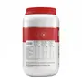 Whey Fort 3W Vitafor Sabor Neutro 900g