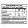 Colosfort Colostrum Protein Lactoferrin Plus Vitafor 30 Cápsulas