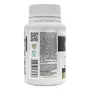 Colosfort Colostrum Protein Lactoferrin Plus Vitafor 30 Cápsulas