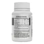 Colosfort Colostrum Protein Lactoferrin Plus Vitafor 30 Cápsulas