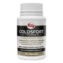 Colosfort Colostrum Protein Lactoferrin Plus Vitafor 30 Cápsulas