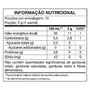 Enzyfor Vitafor 10 Sachês de 3g