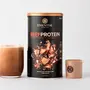 Beef Protein Essential Nutrition Cacau 480g Ganhe Brinde