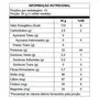 Espresso Whey Essential Nutrition 420g Ganhe Brinde