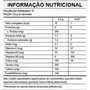 Brain Focus Puravida 30 Cápsulas