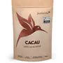 Cacau em Pó Puravida 250g