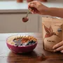Cacau em Pó Puravida 250g