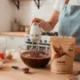 Cacau em Pó Puravida 250g