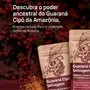Guaraná Cipó em Pó Mad 250