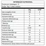 Isofort Plant Vitafor Sabor Paçoca 450g Ganhe Brinde