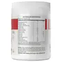 Termo Plus Vitafor Sabor Tangerina 240g Ganhe Brinde