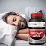 Kit 4 Magnésio L treonato Treonat Mais Clinicmais 60 Cápsulas