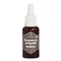 Kit 4 Extrato de Própolis Sem Cera Uniflora Wax Free 30ml