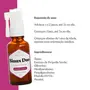 Kit 3 Sinux Duo Própolis Aquoso Uniflora 30ml