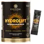 Hydrolift Essential Nutrition 30 Sticks Tangerina Ganhe Brinde