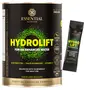 Hydrolift Essential Nutrition 30 Sticks Limão Siciliano Ganhe Brinde