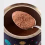 Chocoki Essential Nutrition 300g Ganhe Brinde