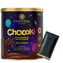 Chocoki Essential Nutrition 300g Ganhe Brinde