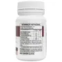 Coq10 Vitafor 200mg 30 Cápsulas Ganhe Brinde