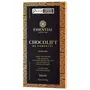 Chocolift Be Powerful Essential Nutrition 40g