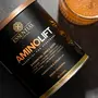 Aminolift Essential Nutrition Sabor Tangerina 375g Ganhe Brinde