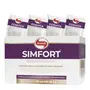 Simfort Vitafor 30 Sachês de 2g Ganhe Brinde