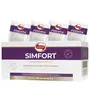 Simfort Vitafor 60 Sachês de 2g Ganhe Brinde