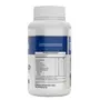 Omegafor Plus Vitafor 33 EPA 22 DHA 1000mg 120 Cápsulas Ganhe Brinde