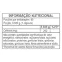 Cafeína 200mg Global Suplementos 90 Cápsulas