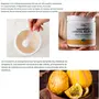 Magnésio Inositol Relief 2.0 True Source Sabor Maracujá 375g