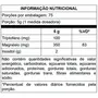 Magnésio Inositol Relief 2.0 True Source Sabor Maracujá 375g