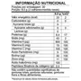 Colágeno Duo Balance Sanavita Neutro 285g Ganhe Brinde